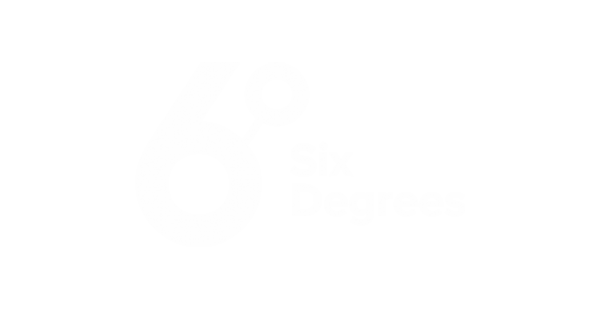 /site/assets/files/1156/6degrees_white-600.png