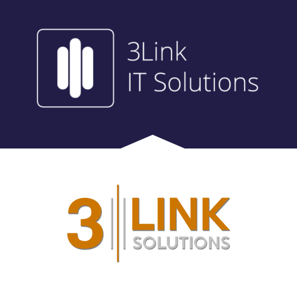 3Link IT Solutions Blog Image