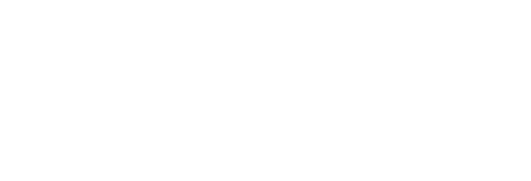 3 Link Solutions Logo